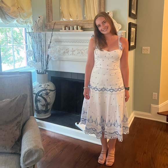 laurenkellymcca